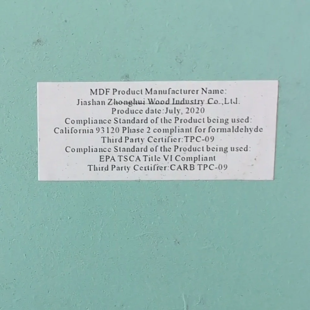 Large 33